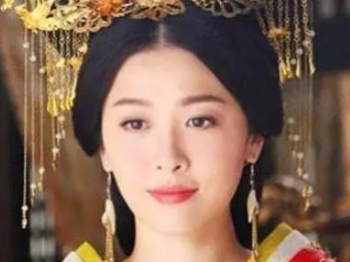 平阳公主：历史中的传奇女性与她的三段婚姻