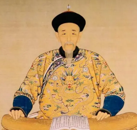 康熙帝的政策与清朝人口的激增，背后有什么原因存在