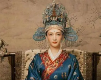 赵祯与曹皇后的皇室家庭：子女的数量探讨