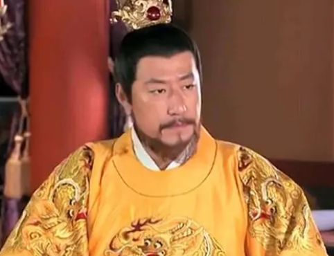 朱元璋与蒙古女子的纠葛：一段历史的回望