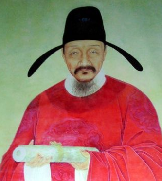 王昌龄：七绝圣手诗家天子的传世之才