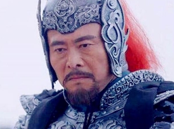侯君集谋反之谜：七十岁的抉择与李世民的影响