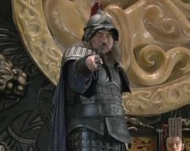 董卓入京：历史的转折点与兵力之谜