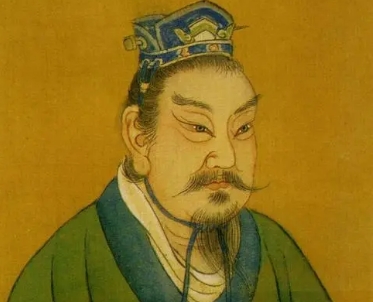 探秘孟尝君的名字与尊称
