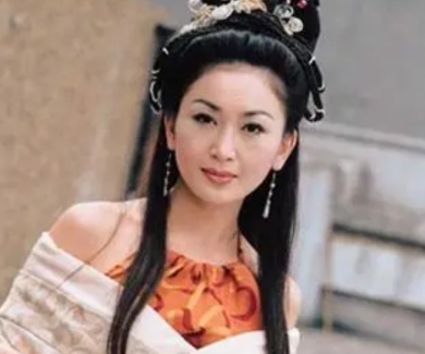 倾城与倾国——苏妲己对商朝政治的影响