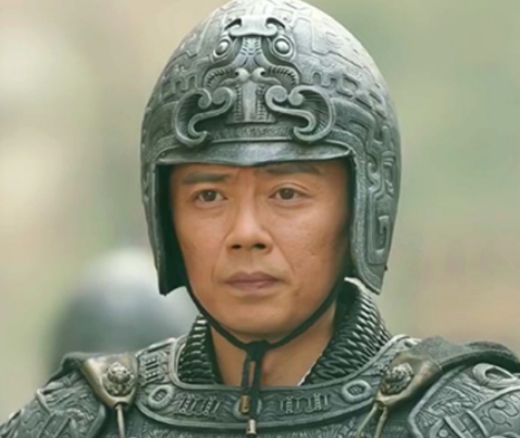 蜀中三将：若在，邓艾何足惧？