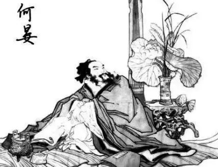 何晏的背叛与司马懿的赐死：权力斗争中的悲剧