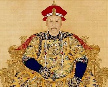 雍正皇帝的卓越贡献：一位被误解的明君