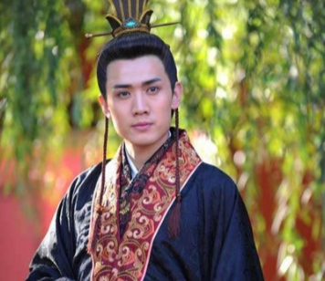 唐玄宗与杨玉环的爱情背后：李瑁的命运