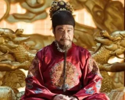 靖难之役后，朱棣对待朱标遗孀与子嗣的态度