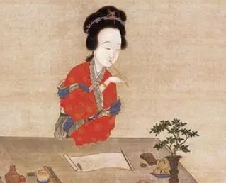 古代女性不能从政的原因有哪些？