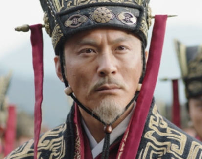 曹魏的“司马八达”：一代豪杰的结局