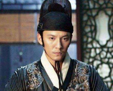 明朝锦衣卫陆炳权势滔天，死后为何能保全家族？
