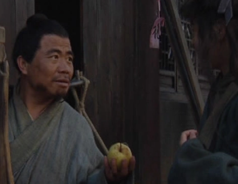 探究郓哥杀武大郎说法的合理性，说法是真的吗？