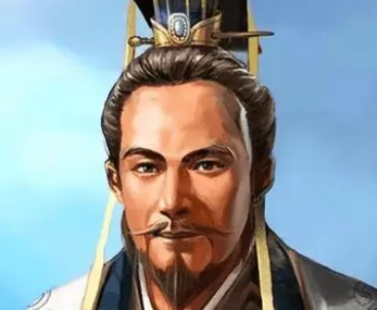 古人重视嫡子的背后原因