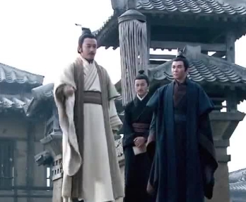 商鞅之死：秦君为何不为其平反？