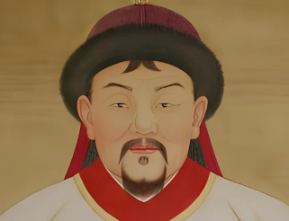 未传之位：探秘蒙古蒙哥汗的继承决策