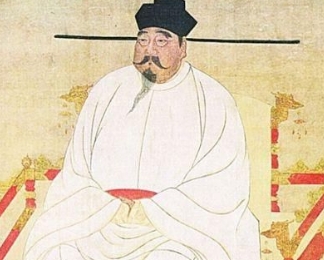 赵匡胤的治国之道：重文抑武的背后逻辑