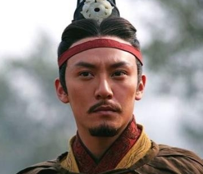 孙权立嗣之犹豫：权力与血脉的博弈