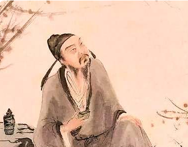 《以太常引·建康中秋夜为吕叔潜赋》是什么内容？有什么情感？