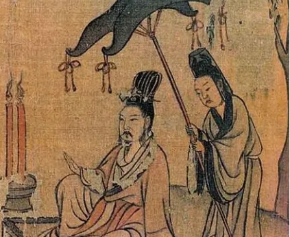 权力与血缘：汉文帝与淮南厉王之死的探讨