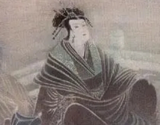 偏爱之情：窦太后与梁王的特殊关系