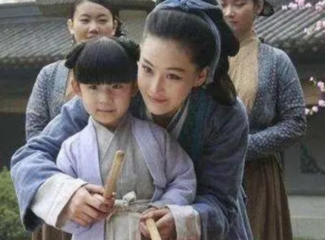 岳飞之死与子女结局：一段承载爱情与信仰的生死离别