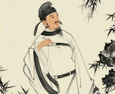 杜牧的诗意世界：细腻与豪放并存的创作风格
