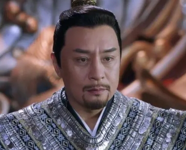 刘裕篡位后对待司马家族的残酷手段：历史与人性的思考