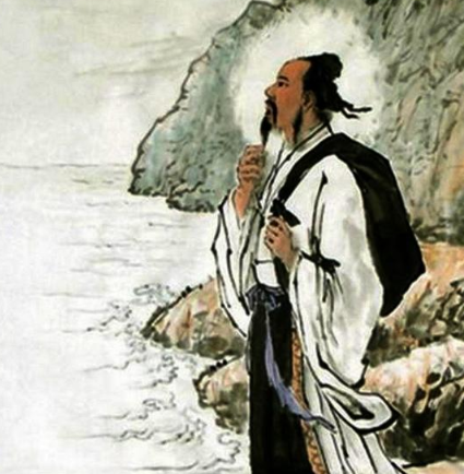解析疑惑：唐代诗人刘长卿的姓名读音探析