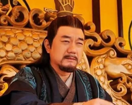 李建成和李元吉被杀后，李渊是什么反应？
