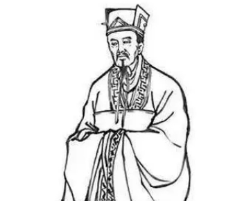 杨修之死：曹操的决策与杨修的价值