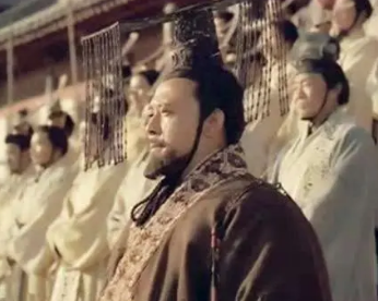  蜀汉、曹魏、孙吴：三国时期的国家名称与地理位置