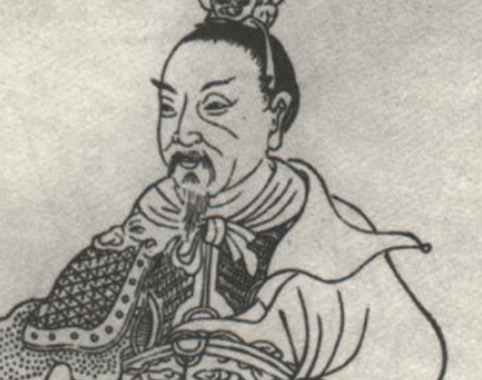 晋朝风云：魏吴名臣武将的悲壮末路
