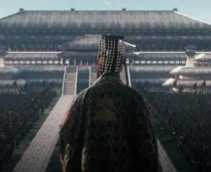 秦始皇：英雄的尊重者还是暴君？