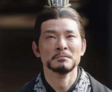 权力之争：曹爽的兵权与司马懿的野心