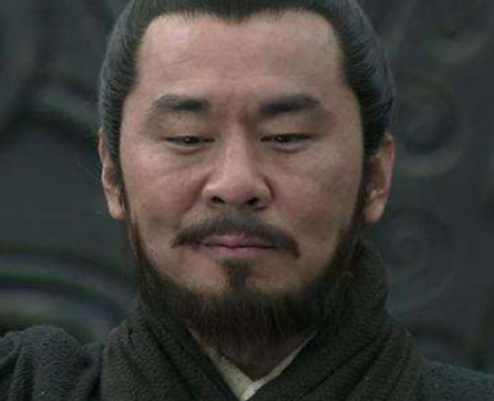 探究曹魏作为三国正统的历史依据，都有什么几个方面的原因？