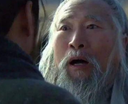 孙策杀于吉：剪除风险的决策分析