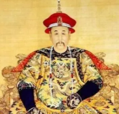 雍正皇帝：在位年数的历史解读