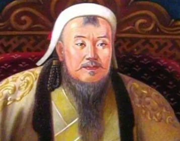 蒙古帝国对南宋的宽容政策：历史背景与原因分析