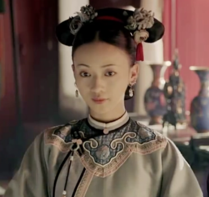 古代后宫等级是什么样的？新皇又是怎么处理先皇妃子的？
