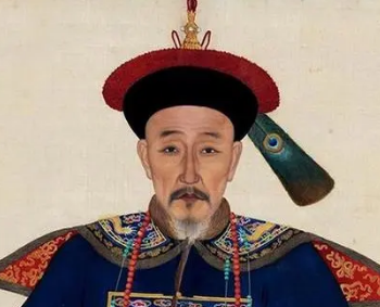 明朝亲王与郡王的区别解析