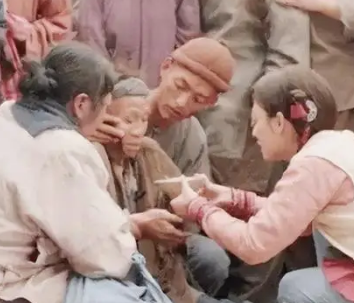 古代饥荒时期不捕鱼是为何?揭秘古人的生存智慧