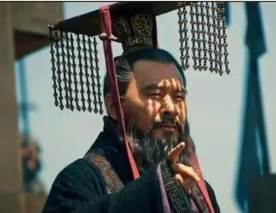 刘备的五虎上将与曹操的五侠是什么实力：谁更厉害?