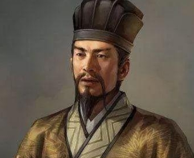 费祎被刺杀背后的真相