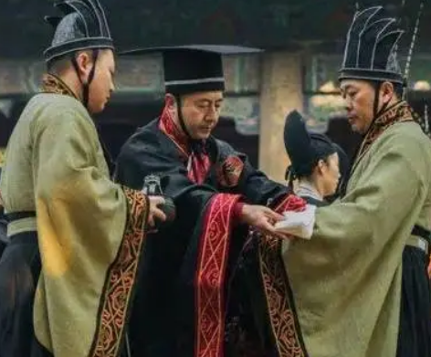 古代庚子年怪事录——探究历史之谜
