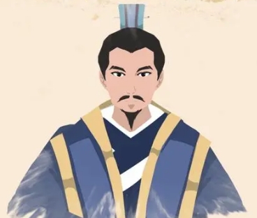 权力背后的抉择：揭秘司马昭掌权后为何未篡位