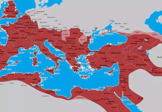 罗马王政时代与共和国：权力演变的剖析