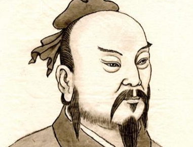 樊迟：春秋末期的儒家学者
