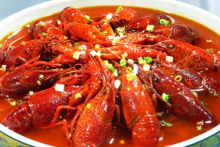 吃什么，怎么生活——探索中国各地的饮食习惯与生活习俗